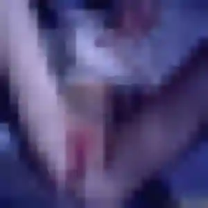 Contacte Sara, 26 ans à Sausheim en privé
