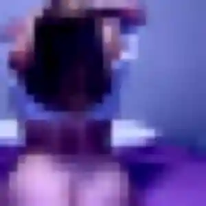 Wilhelmine, 33 ans, disponible à Sausheim pour une rencontre coquine