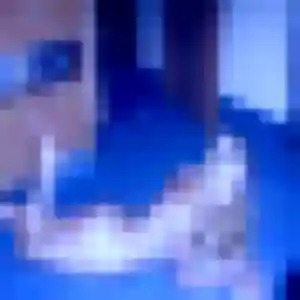 Jeanne, 44 ans, connectée à Saussan pour un plan cul