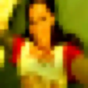 Lamia, 41 ans, cherche un plan cul à Saussan