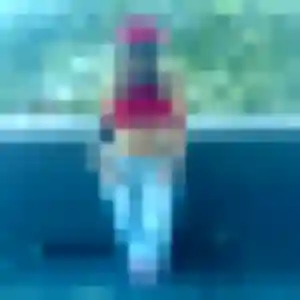 Touria, 32 ans, en ligne à Saussan pour une rencontre coquine