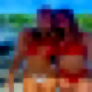 Photo privée de Clementine, 35 ans à Saussay - rencontre coquine