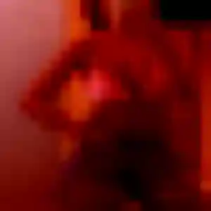 Ingrid, femme de 40 ans propose plan cul à Saussay