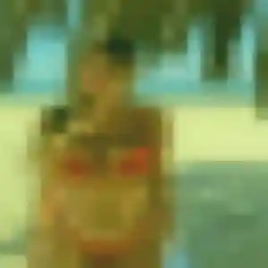 Rania de Saussay, 39 ans - plan cul sans prise de tête