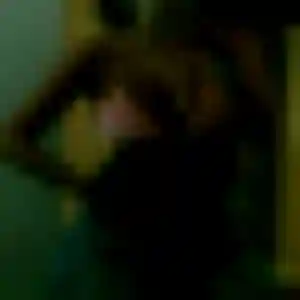 Wendy (27 ans) à Saussay cherche une rencontre rapidement