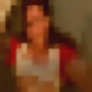 Jolie Anais, 24 ans à Saussemesnil - la contacter