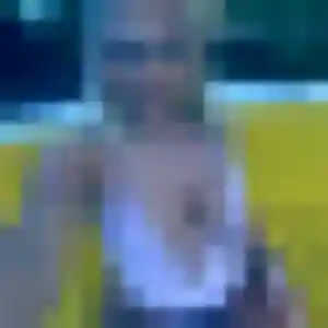 Marie-Christine, 24 ans, dispo pour plan cul à Saussemesnil