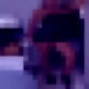 Contacte Svetlana, 28 ans à Saussemesnil gratuitement
