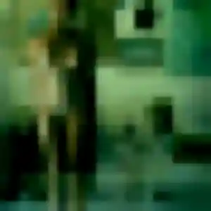 Photo perso de Alice, 26 ans à Saussenac - plan discret
