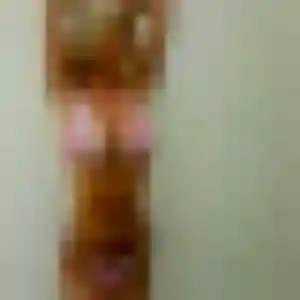 Eugenie, femme de 34 ans cherche plan cul à Saussenac