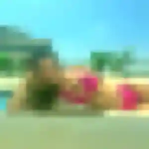 Zephyrine, femme de 45 ans cherche plan cul à Saussenac