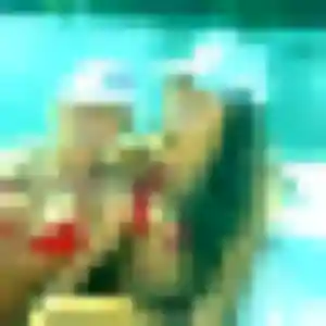 Eliane, 34 ans, dispo pour plan cul à Sausset-les-Pins