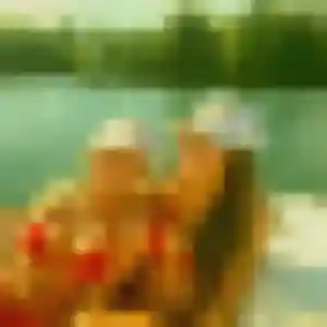 Photo exclusive de Luna, 22 ans à Sausset-les-Pins - rencontre sans lendemain
