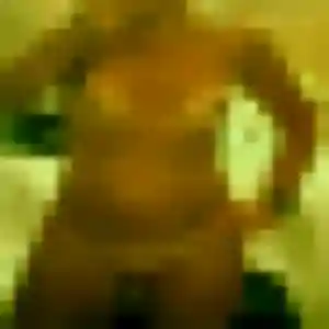 Martine, 35 ans, en ligne à Sausset-les-Pins pour une rencontre coquine