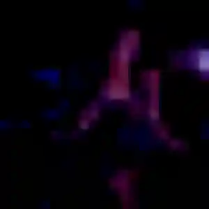 Charmante Olivia, 28 ans à Sausset-les-Pins - découvrir son profil