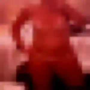 Photo exclusive de Yasmina, 27 ans à Sausset-les-Pins - rencontre sans lendemain