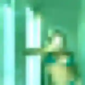 Laure, 43 ans, connectée à Saussines pour une rencontre coquine
