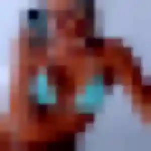 Profil de Stephanie à Sauternes (31 ans) - plan cul discret