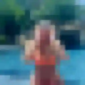 Photo sexy de Zineb, 35 ans à Sauternes - rencontre sans lendemain