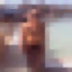 Photo sexy de Bernadette, 25 ans à Sautron - rencontre sans lendemain