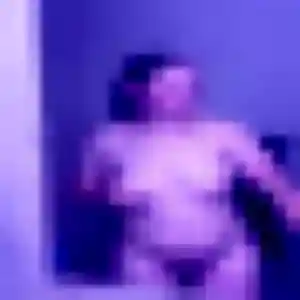 Catherine, 29 ans, connectée à Sautron pour une rencontre coquine