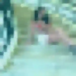Photo de Erika à Sautron (30 ans) - plan cul gratuit