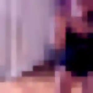 Photo de Helena à Sautron (35 ans) - plan cul sans inscription