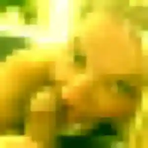 Marie-Louise, 26 ans, dispo pour plan cul à Sautron