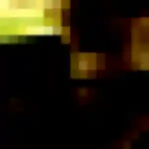 Rencontre Eglantine, 39 ans à Sauvagnon en privé