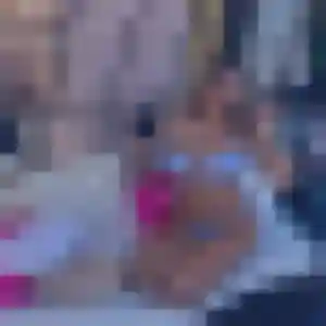 Profil de Juliette à Sauvagnon (25 ans) - plan cul sans inscription