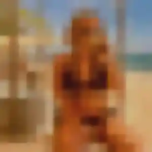 Photo privée de Zoe, 35 ans à Sauvagnon - rencontre coquine