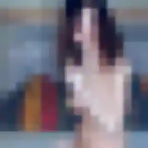 Contacte Alienor, 35 ans à Sauve en t'inscrivant