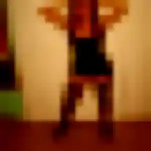 Berengere, femme de 28 ans cherche plan cul à Sauve