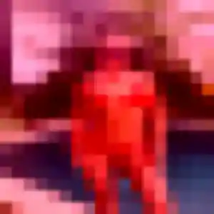 Photo exclusive de Constance, 40 ans à Sauve - rencontre coquine