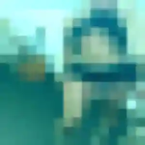 Photo de Emeraude à Sauve (37 ans) - plan cul anonyme