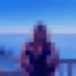 Photo privée de Wendy, 23 ans à Sauve - plan discret