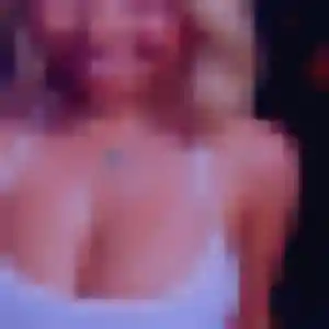 Ximena, fille de 38 ans cherche plan cul à Sauve