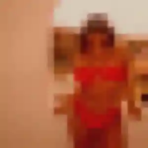 Profil de Daphne à Sauverny (40 ans) - plan cul gratuit