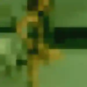 Ninon (24 ans) à Sauverny cherche un plan cul aujourd'hui