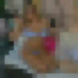 Gaelle, 23 ans, en ligne à Sauveterre-de-Béarn pour une rencontre coquine