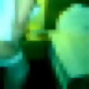 Profil de Gisele à Sauveterre-de-Comminges (34 ans) - plan cul anonyme