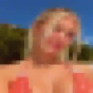 Sexy Raphaelle, 42 ans à Sauveterre-de-Comminges - découvrir son profil