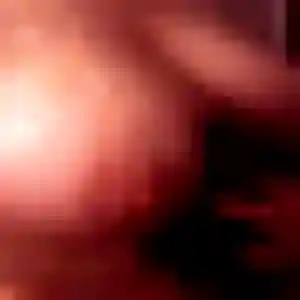 Barbara de Sauveterre-de-Guyenne, 42 ans - plan cul en toute liberté