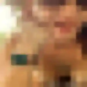 Photo exclusive de Daphne, 40 ans à Sauveterre-de-Guyenne - plan discret