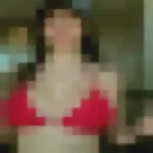 Profil de Karima à Sauveterre-de-Guyenne (41 ans) - plan cul gratuit