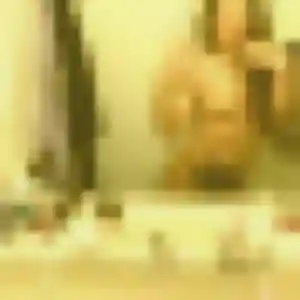 Maelys, 42 ans, connectée à Sauveterre-de-Guyenne pour une rencontre coquine