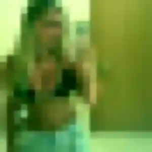 Pierrette, 42 ans, cherche un plan cul à Sauveterre-de-Guyenne
