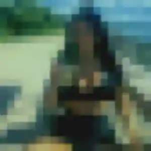 Photo de Helene à Sauveterre-de-Rouergue (27 ans) - plan cul gratuit