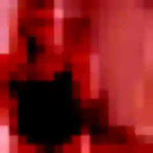 Photo de Rosemarie à Sauveterre-de-Rouergue (36 ans) - plan cul gratuit