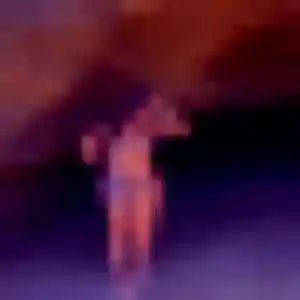 Charmante Vanessa, 41 ans à Sauveterre-de-Rouergue - la contacter
